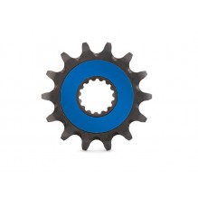 Front sprocket, 13T - 125-501