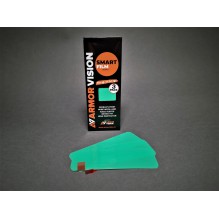ARMOR VISION 62 MM SMART FILM LENS PROTECTOR