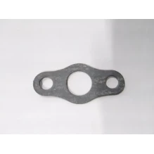 GASKET, ELBOW - RM65 / KX65