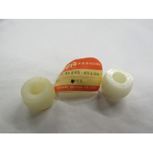 ROLLER, CHAIN GUIDE - RM125 79-80 / RM250 79 / RM400 79