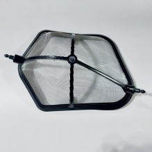 AIR FILTER SUPPORT FC 2023- & FE 2024-