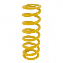 ÖHLINS SPRING 57/250/56 - HONDA TRX450 06-09