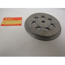 DISK,CLUTCH PRESSURE - RM100 79-81 / RM125 79-80