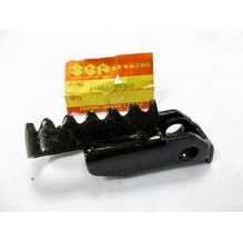 FOOTREST LH. - RM100 76-78 / RM125 75-78