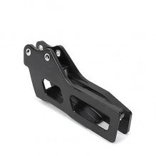 REAR GUIDE, CHAIN. - RM-Z250 07-11 / RM-Z450 05-17 / RMX450