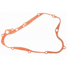 GASKET, CLUTCH COVER, RM85L