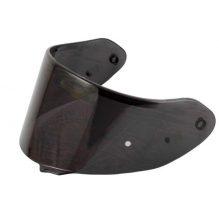 SPARK 2 VISOR DARK OS