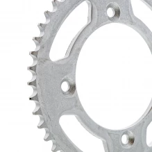 SPROCKET REAR RM85  47T STD