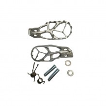 Footpeg set - TC/FC 2023- & TE/FE 2024- & TC85 2025-
