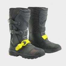 HUSQVARNA SCALAR GORE-TEX BOOTS