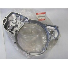 COVER CLUTCH - RM250 01-02