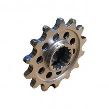 Sprocket 13T -  TC85 / SX85 / MC85