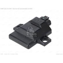 CDI-UNIT RM-Z250  05-06