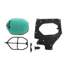 TwinAir POWERFLOW KIT - Kawasaki KX450 2024-