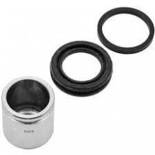 PISTON SET CALIPPER DR-Z125 / RM85