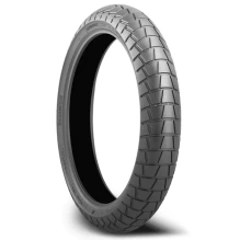 Bridgestone 90/90-21 M/C 54V TL AT41 Front