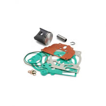 PISTONKIT GR.I MX 125 - TC125 / SX125 2023-
