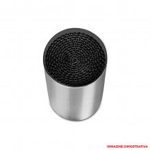 Arrow EURO 5 KAT 54MM OVER 35KW