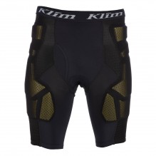 KLIM Tactical Short Black