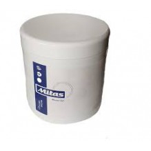 MITAS 1KG Mousse Gel