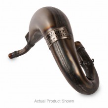 ProCircuit WORKS PIPE, Husqvarna TC65 / KTM SX65 /GasGas MC65 2024