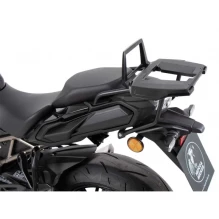 H&B Alurack Suzuki GSX-S 1000 GT 22-