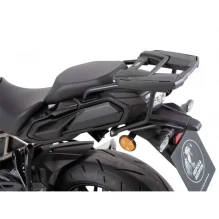H&B Easyrack Suzuki GSX-S 1000 GT 22-