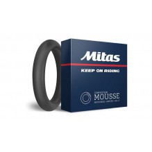 MITAS Mousse 110/100-18 STANDARD 1,1Bar