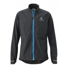 HUSQVARNA MTB DISCOVER WIND JACKET