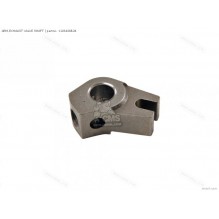 ARM,EX. VALVE - RM250 1993-1994 / RM80 / RMX250