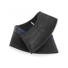 Slange UHD 2.75/3.00-19, TR4, 3mm Ultra Heavy Duty, 70/100-19