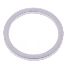 GASKET, EXHAUST PIPE D33-D26-SP3,2 - TC250