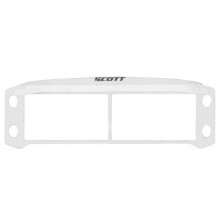 Scott WFS Antistick Prospect/Fury M/Tape 2PK med forseglende tape