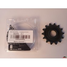 FRONT SPROCKET, 13T