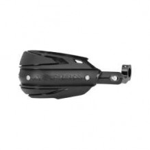 ACERBIS  ENDURANCE-X V-STROM HANGUARDS, BLACK - DL800
