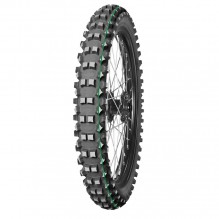 MITAS 90/100-21 57M TT TERRA FORCE-EX MH Front
