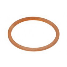 GASKET EXHUAST - TE449 / TE511