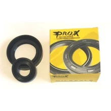 CRANKSHAFT OIL SEAL SET, CR250 92-03