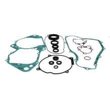 WISECO Bottom End Gasket Kit- ' CR80 / CR85 1986-2007