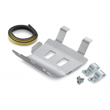 SKID PLATE - TC85 2025-