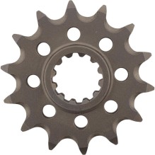 SUPERSPROX FRONT SPROCKET 14T HUSQVARNA TC65 / KTM SX65
