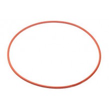 GASKET, HEAD COVER 1 5YP-E1193-00 - SMR125