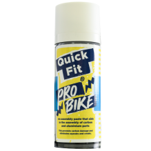 Putoline ProBike Quick Fit, 50ml