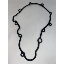 GASKET, GENERATOR COVER - SM610 / TE630