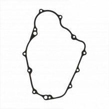 GASKET, CLUTCH COVER INNER - TC250 / TE250 2010-2014