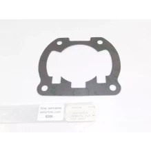 GASKET THICKNESS 0,8 - CR250 / WR240 / WR250 / WR260