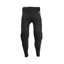 ACERBIS PANTS X-FLEX 2.0 ANAHEIM, BLACK