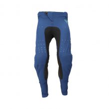 ACERBIS PANTS X-FLEX 2.0 ANAHEIM, DARK BLUE
