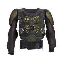 ACERBIS BODY ARMOUR PLASMA KID