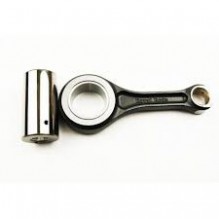 CONNECTING ROD REPAIR SET - FC250 2014-2015 / FE250 2014-2016